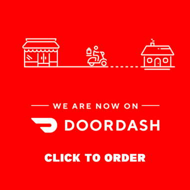 Door-Dash-Logo.webp